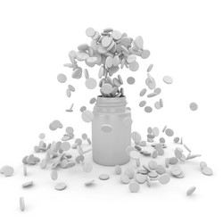 Similar image 1317529