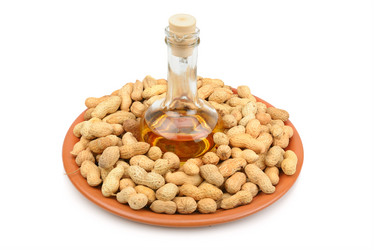 Similar image 1317540