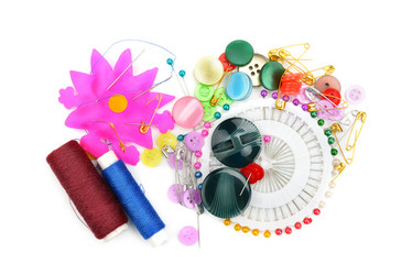 Similar image 1317542