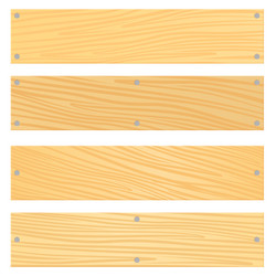 Similar image 1317548