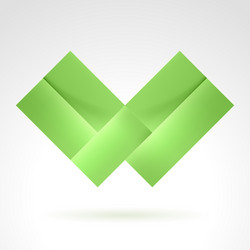 Similar image 1317551