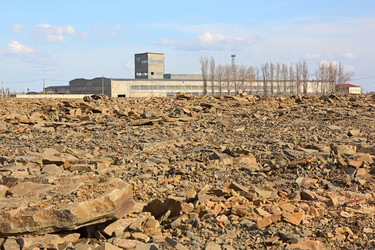 Similar image 1317569