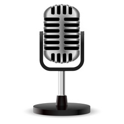 Similar image 1317589