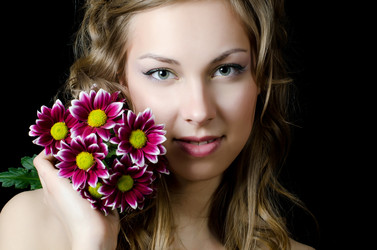 Similar image 1317595