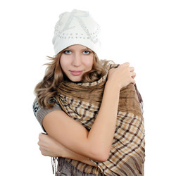 Similar image 1317598