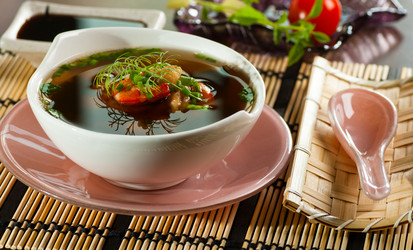 Similar image 1317599