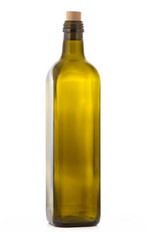 Similar image 1317601