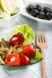 Similar image 1317602