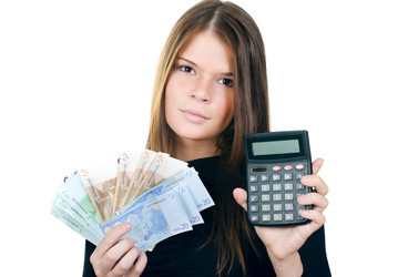 Similar image 1317604