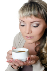 Similar image 1317611