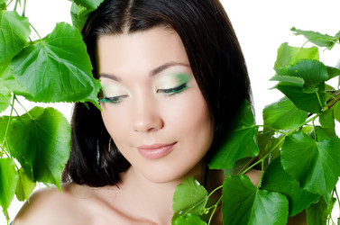 Similar image 1317617