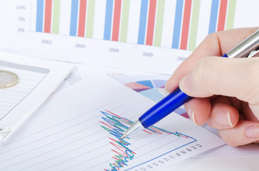 Similar image 1317619