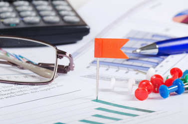 Similar image 1317620