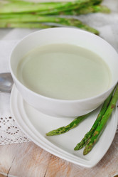 Similar image 1317624