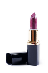 Similar image 1317628