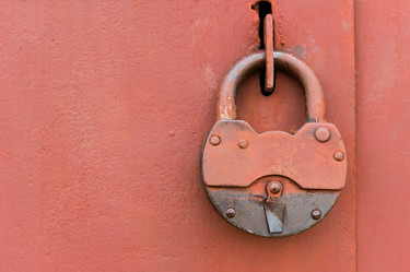 Similar image 1317633