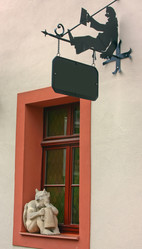 Similar image 1317639