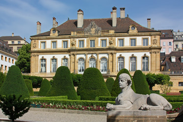 Similar image 1317640