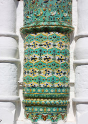 Similar image 1317642