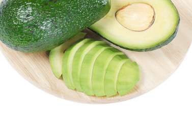 Similar image 1317689