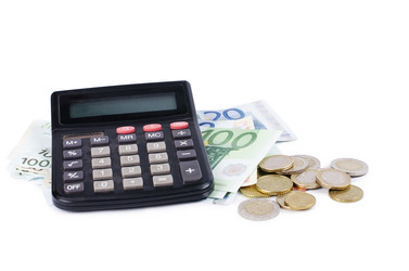 Similar image 1317691