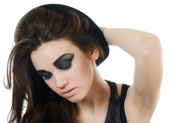 Similar image 1317697