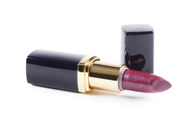 Similar image 1317699