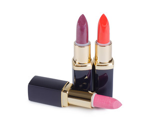 Similar image 1317700