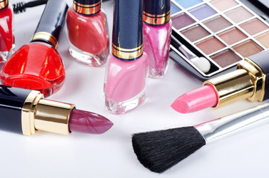 Similar image 1317701