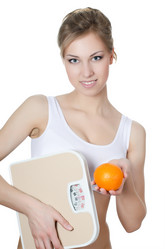 Similar image 1317710