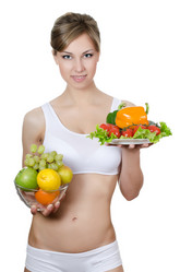 Similar image 1317711