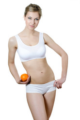 Similar image 1317712