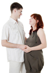 Similar image 1317713