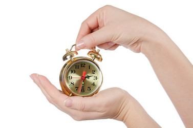 Similar image 1317715