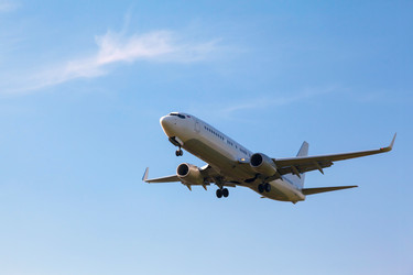 Similar image 1317719