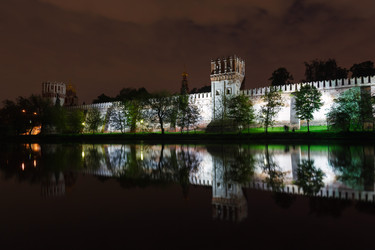 Similar image 1317720