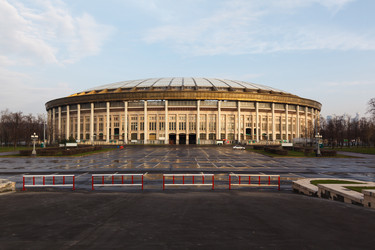 Similar image 1317721