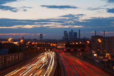 Similar image 1317722