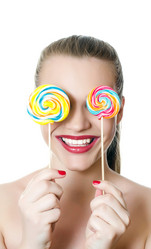 Similar image 1317723