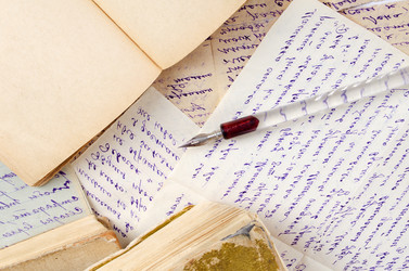 Similar image 1317725