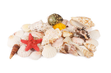 Similar image 1317727