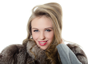 Similar image 1317739