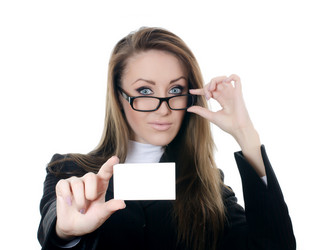 Similar image 1317757