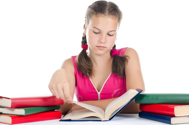 Similar image 1317761