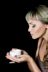 Similar image 1317781