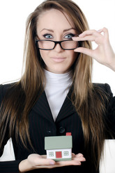 Similar image 1317784