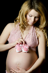 Similar image 1317795