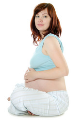 Similar image 1317800