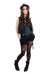 Similar image 1317801