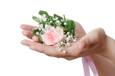 Similar image 1317804